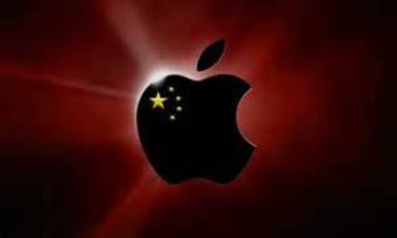 Apple Announces Support for Environmental Education in Chinese National Parks