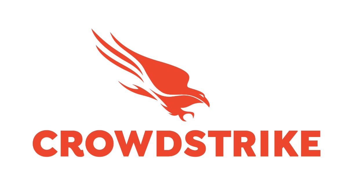 Apple’s ecosystem kept its devices safe from the widespread Crowdstrike/Microsoft outage