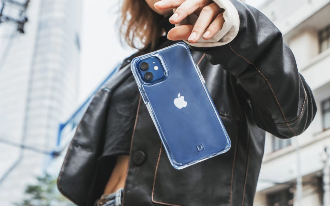 Unbreakable Style: The Best Hardshell Phone Cases on the Market