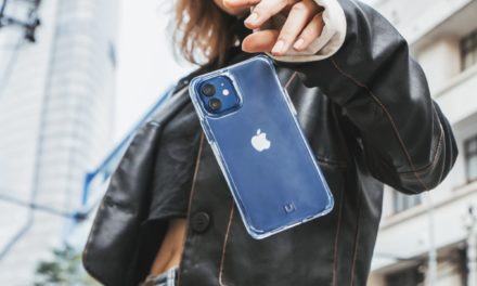 Unbreakable Style: The Best Hardshell Phone Cases on the Market