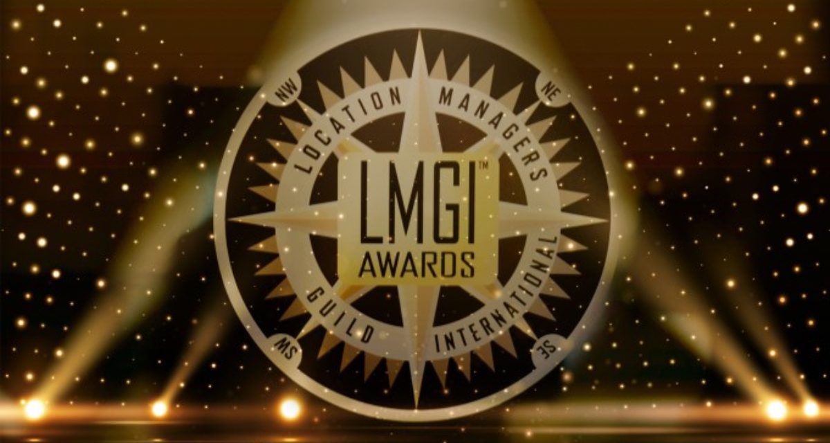 Apple TV+ shows, movies nominated for five LMGI Awards