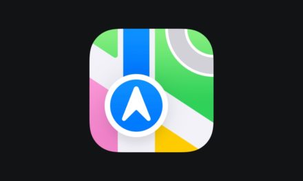 Apple Maps on the web launches in beta