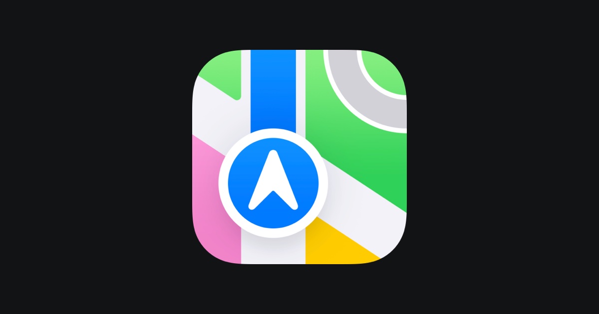 Apple Maps on the web launches in beta