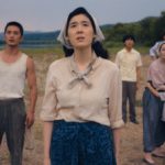 Apple TV+ debuts trailer for second season of ‘Pachinko’