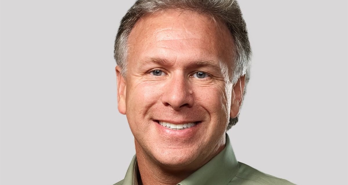 Apple’s Phil Schiller apparently won’t have an observer role on the OpenAI board of directors after all