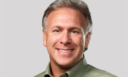 Apple’s Phil Schiller gets an observer role on OpenAI’s board