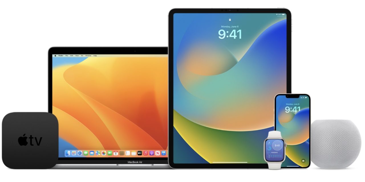 Fourth developer betas of macOS 15 Sequoia, iOS 18 iPadOS 18, watchOS 11, tvOS 18, visionOS 2 posted