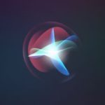 Apple delays ‘more personalized Siri’ with Apple Intelligence features until 2026