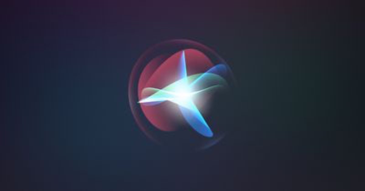 Apple delays ‘more personalized Siri’ with Apple Intelligence features until 2026