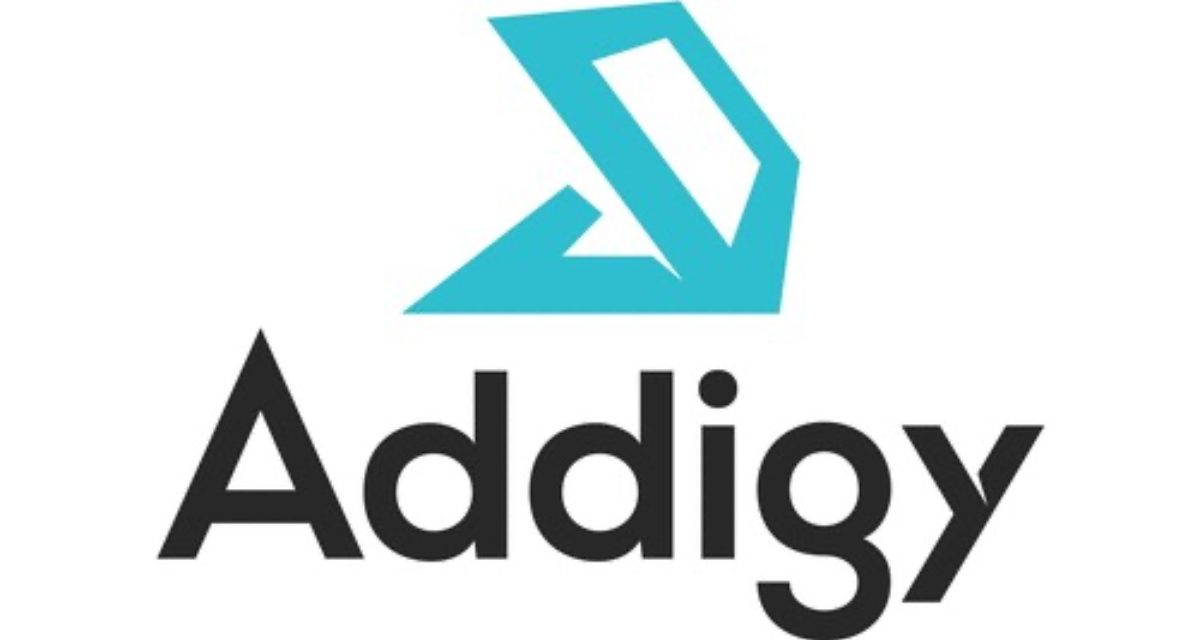 Addigy Launches MDM Controls for Apple Intelligence