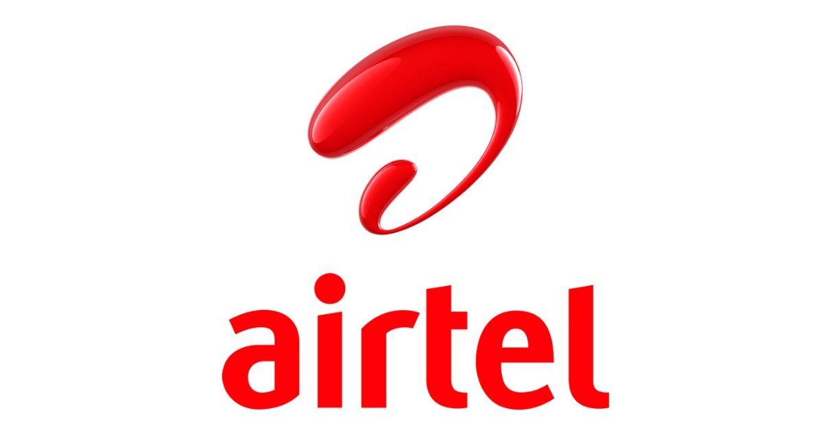 Apple makes deal with India’s Airtel for access to exclusive Apple Music offers