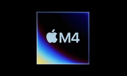 New M4 Macs, iPad mini 7 may go on sale November 1