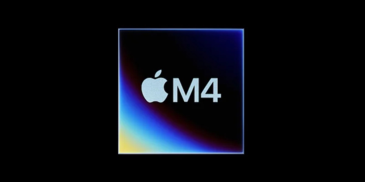 New M4 Macs, iPad mini 7 may go on sale November 1