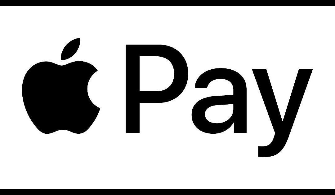 Synchrony available as a buy-now, pay-later option when checking out with Apple Pay 