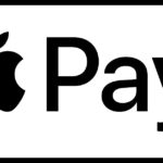 Synchrony available as a buy-now, pay-later option when checking out with Apple Pay 