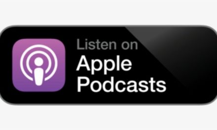 Apple Podcasts experiencing a ‘significant decline’ in popularity