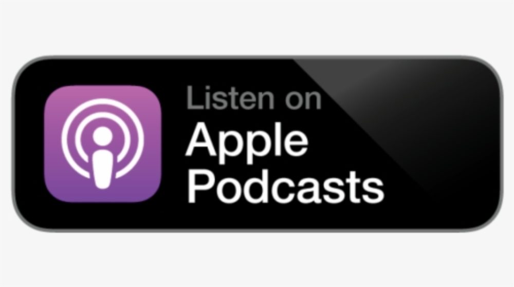 Apple Podcasts experiencing a ‘significant decline’ in popularity