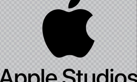 Twelve workers on Apple Studios shows vote to join the IATSE union