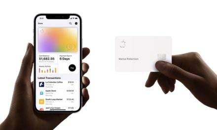 New promo: Apple wants you to help your friends earn $75 Daily Cash