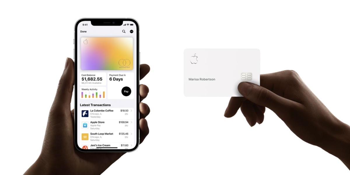 New promo: Apple wants you to help your friends earn $75 Daily Cash