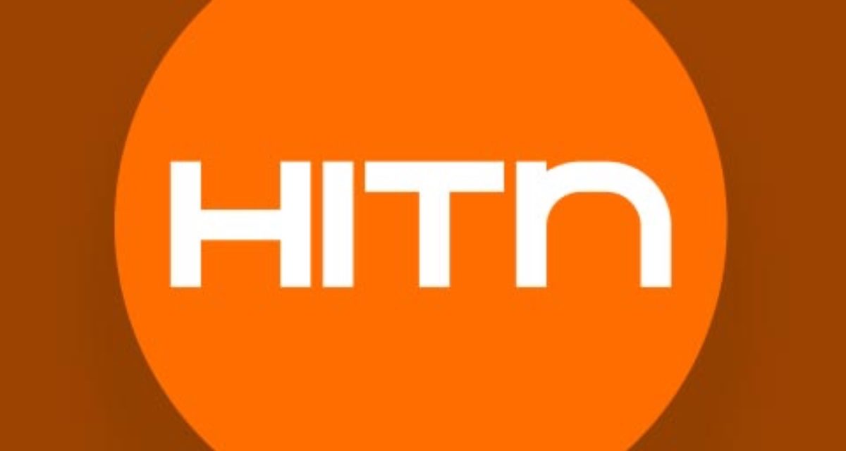 HITN to Donate iPads to Support New York’s Latino Communities