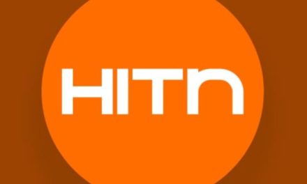 HITN to Donate iPads to Support New York’s Latino Communities