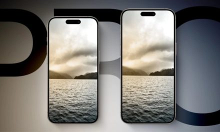 Samsung, LG reportedly start mass product of OLED panels for the upcoming iPhone 16 line-up