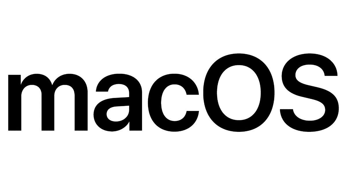 Apple rolls out macOS Sonoma 14.6.1 with ‘important bug fixes’