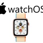 Apple rolls out watchOS 11.1 with ‘improvements and bug fixes’