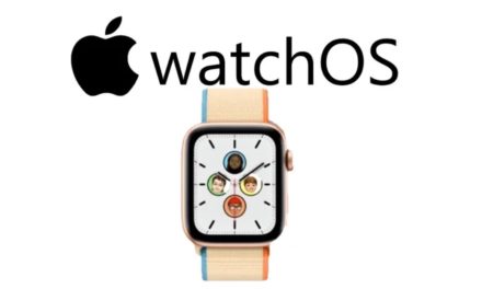 Apple seeds release candidate of watchOS 11.1 to developers