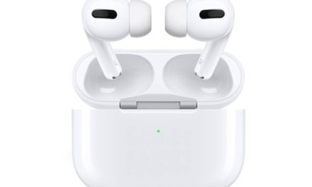 Apple updates firmware for all AirPods Pro 2, AirPods 4 models