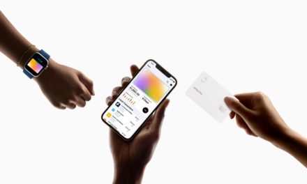 Apple Card promo: get up to $200 Daily Cash for your family