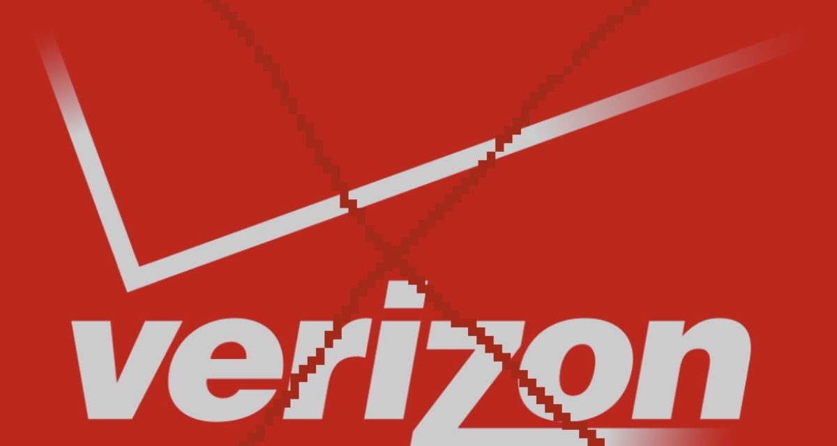 Verizon (and its miserable web site) is driving Apple Watch users mad as they try to activate cell service