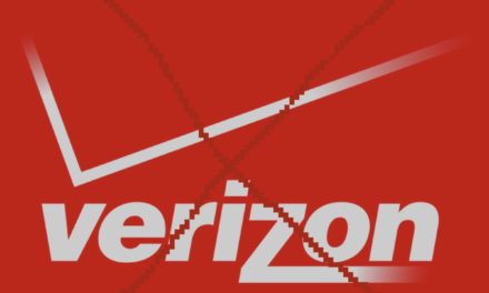 Verizon (and its miserable web site) is driving Apple Watch users mad as they try to activate cell service