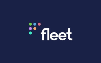 Fleet announces support for iOS, iPadOS devices