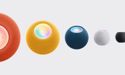 HomePods beta software 8.1 ‘bricking’ some HomePods, HomePods mini