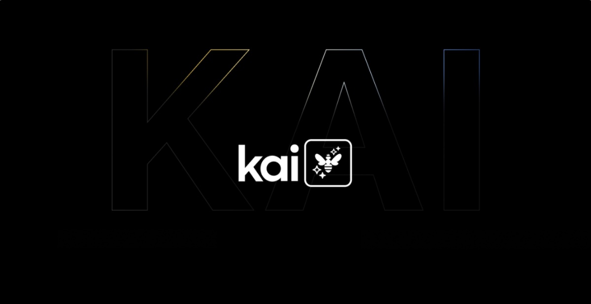 Kandji Introduces Kai, an AI Device Management Assistant for Apple Fleets