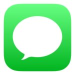 Cybercriminals exploiting a trick to turn off iMessage’s built-in phishing protection 