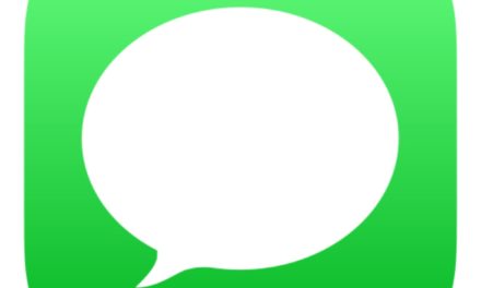 Some users are experiencing issues with iMessage and FaceTime