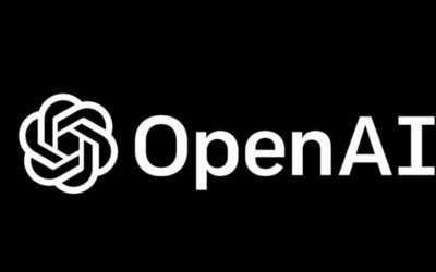 Apple said to have dropped out of a new funding round for OpenAI 