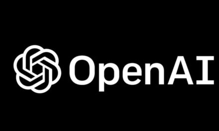 Apple said to have dropped out of a new funding round for OpenAI 