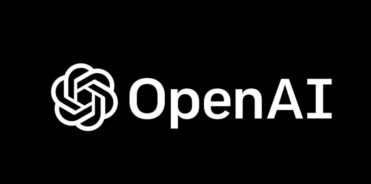 Apple said to have dropped out of a new funding round for OpenAI 