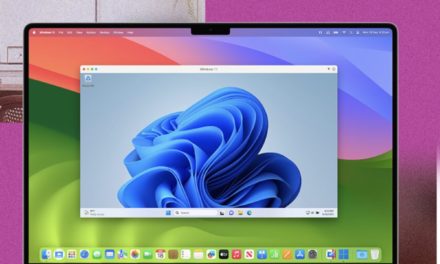 Parallels Launches Parallels Desktop 20 with AI-Ready Virtual Machine