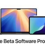 Apple releases first public betas of macOS Sequoia 15.3, iOS 18.3, iPadOS 18.3, tvOS 18.3