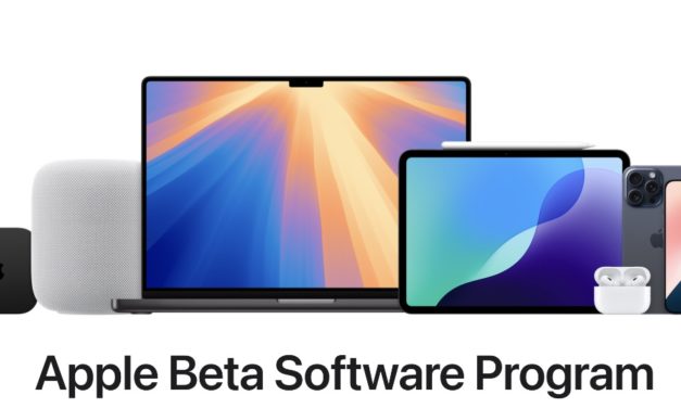 Apple releases first public betas of macOS Sequoia 15.3, iOS 18.3, iPadOS 18.3, tvOS 18.3