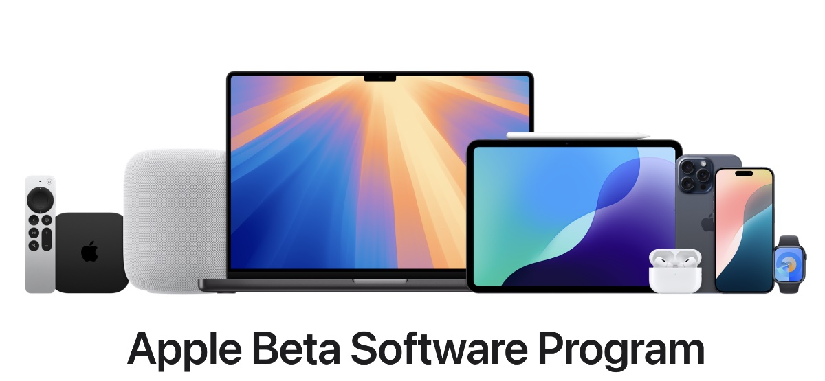 Apple releases first public betas of macOS Sequoia 15.1, iOS 18.1, iPadOS 18.8