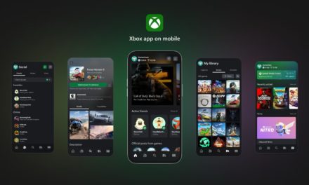 Microsoft to merge its Xbox, Xbox Game apps into one for iPhones, iPads, Android devices