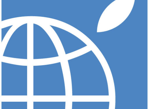 Apple releases Safari Technology Preview 208