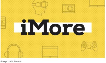 After 15 years the iMore website will quit posting new content