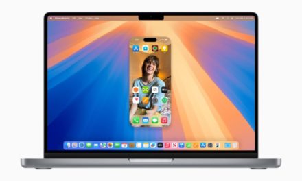 macOS Sequoia is here, bringing iPhone Mirroring, Apple Intelligence, and more to the Mac